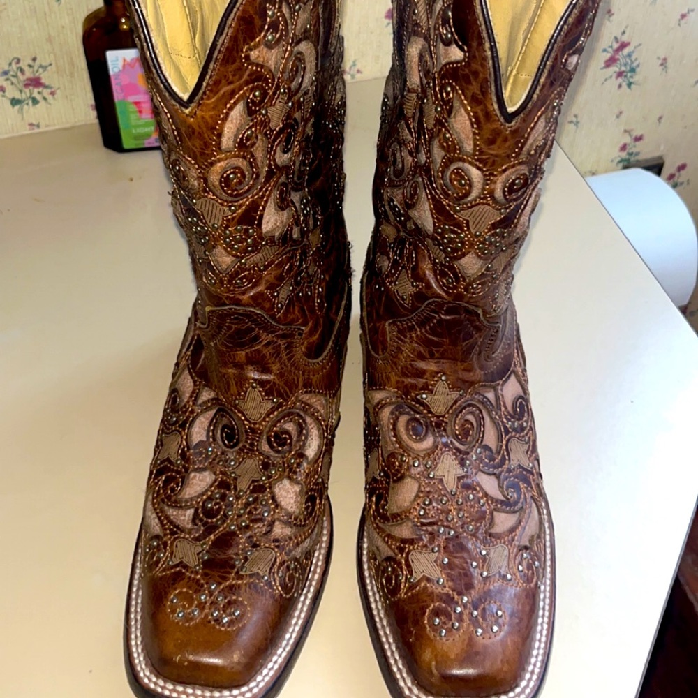 Corral Women’s boots